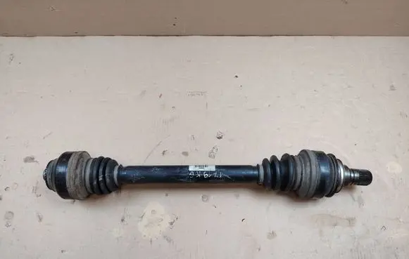 BMW M5 Rear driveshaft 2284116