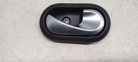 Dacia Lodgy Front door interior handle 0509701 820733847
