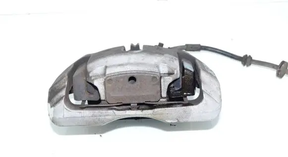 BMW 5 F10 F11 Front brake caliper 6792690 34116792690