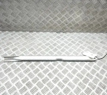 BMW X6 G06 Other body part 7337923