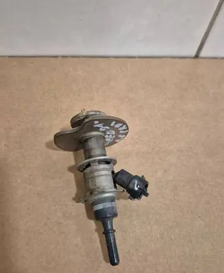 KIA Ceed Fuel injector 296302U000