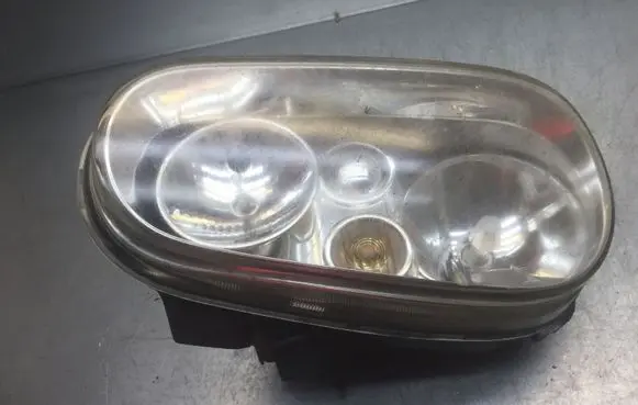 Volkswagen Golf IV Headlight/headlamp 1J1941016C 67736940