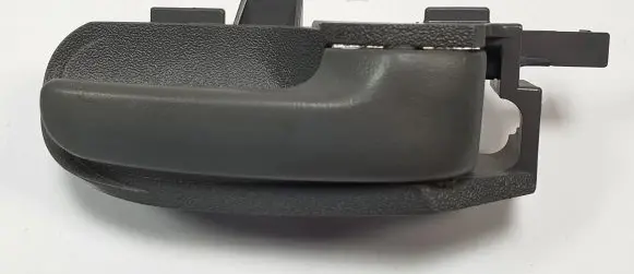 Citroen C1 Front door interior handle