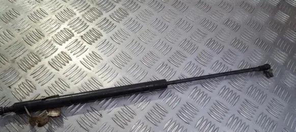 Honda Civic Tailgate/trunk strut/damper