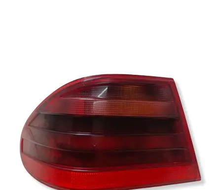 Mercedes-Benz E W210 Rear/tail lights A2108200164