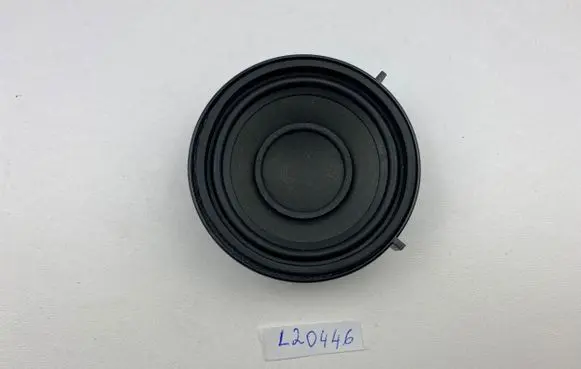 BMW 2 F44 Subwoofer speaker 18820010 66922CN 9151127