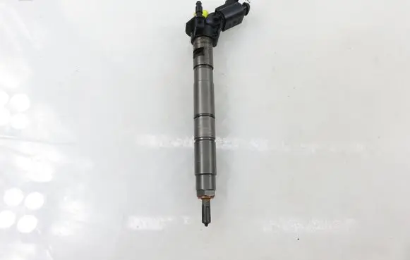 Audi Q7 4L Fuel injector 0445115052 059130277AH