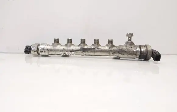 Mazda 6 Fuel main line pipe 01R23038 DA5020 01R31393