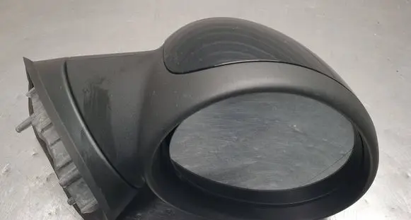 Mini Cooper Countryman R60 Manual wing mirror 51169805060