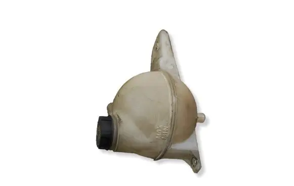 Ford Transit Custom Coolant expansion tank/reservoir 