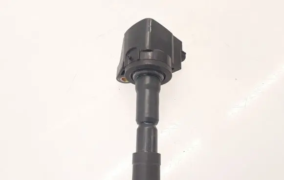 Honda CR-Z High voltage ignition coil CM11116 10407A