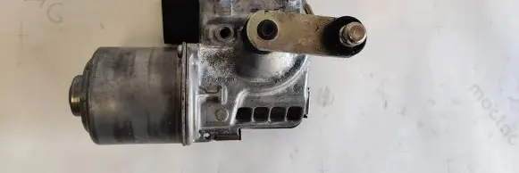 Volvo XC40 Wiper motor 1137328985 F0001P0005 2106808524