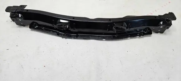 Hyundai i10 Top upper radiator support slam panel