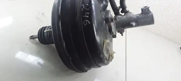 Opel Sintra Brake booster 1024480 LSC115T