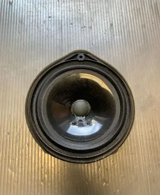 Honda CR-V Rear door speaker 4BO0203