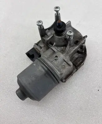Mercedes-Benz GLC X253 C253 Wiper motor 1397220730
