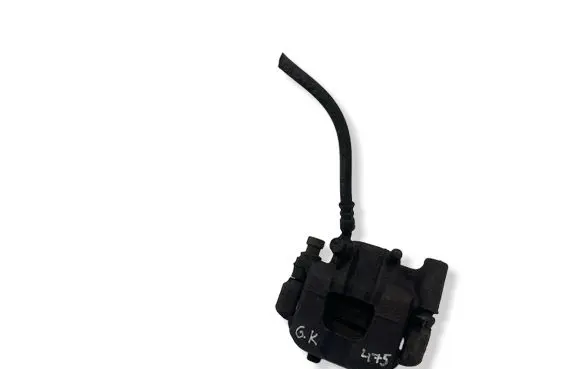 Toyota Prius (NHW20) Rear brake caliper 