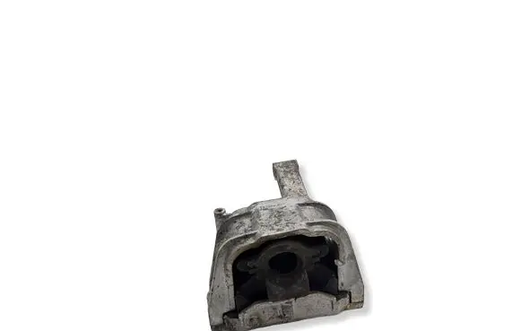 Volkswagen Sharan Engine mount bracket 5N0199262