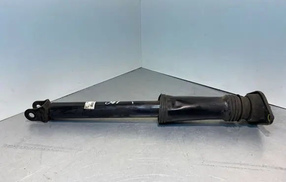 Hyundai i40 Rear shock absorber/damper 553113Z110