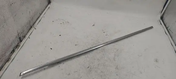 Audi 80 90 B2 Other rear door trim element