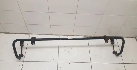 Opel Insignia A Rear anti-roll bar/sway bar 13328664