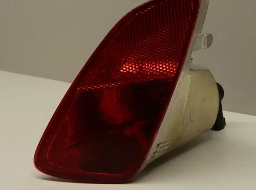 Ford Fiesta Rear fog light H1BB15K272AD