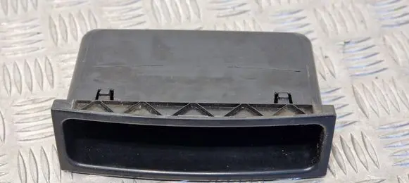 Mercedes-Benz Vito Viano W639 Dashboard storage box/compartment A9066890047 141501