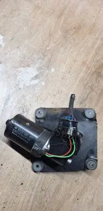 Volvo S40, V40 Wiper motor 0390241114