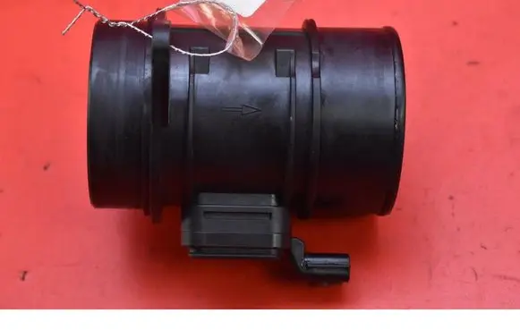 Renault Scenic III - Grand scenic III Mass air flow meter 8200682558