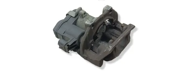 BMW X4 F26 Rear brake caliper 