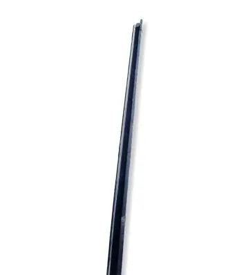 Volkswagen Crafter Sliding door upper roller guide/hinge A9067660137