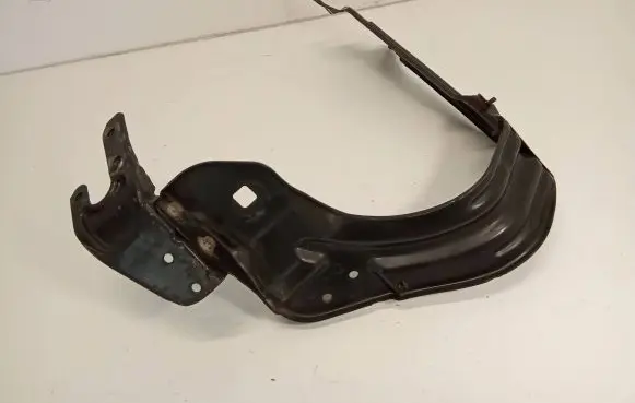 Mercedes-Benz CLK A209 C209 Headlight/headlamp mounting bracket