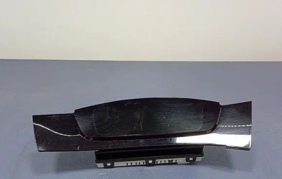 Honda Civic Speedometer (instrument cluster) HR0343504