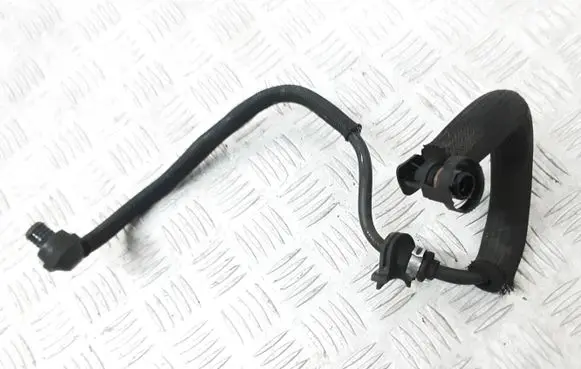 Volvo V70 Vacuum line/pipe/hose 6G912420ALD