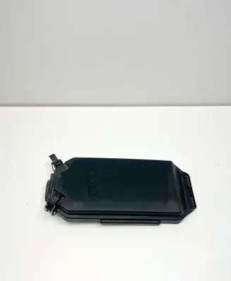 Mercedes-Benz SL R231 Fuse box cover A2315400282 2315400282