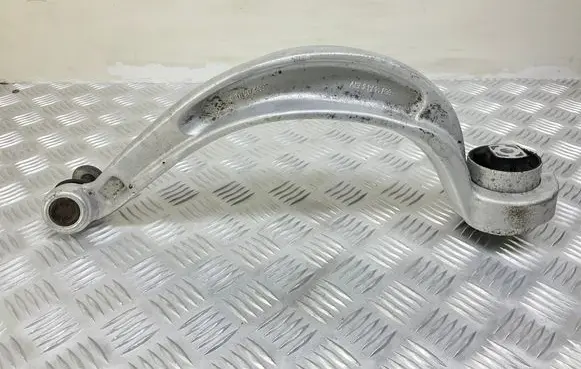 Audi A5 8T 8F Front control arm 8K0407695C