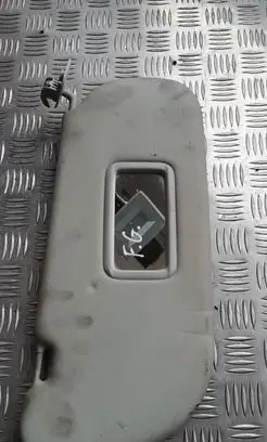 Ford Galaxy Sun visor 7m0857552