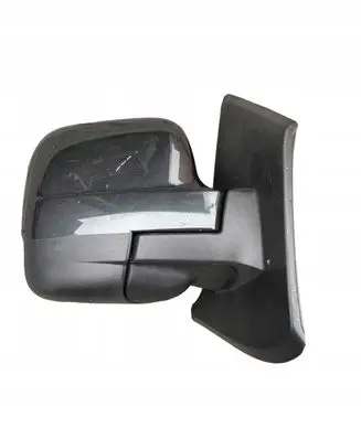 Renault Trafic III (X82) Front door electric wing mirror 963013272R