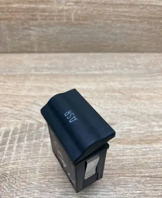 Skoda Octavia Mk1 (1U) Traction control (ASR) switch 
