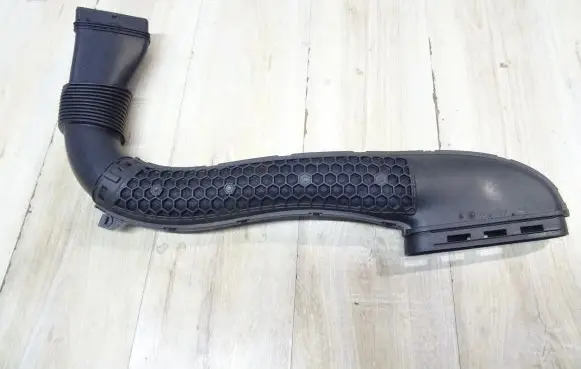 Mercedes-Benz GLC X253 C253 Intercooler hose/pipe A2740900400