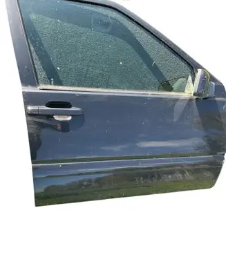 Volvo S70 V70 V70 XC Front door