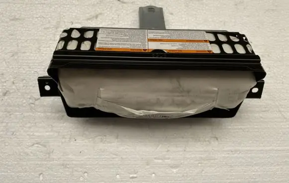 Nissan Micra Passenger airbag PPAX3067140119 418262501269