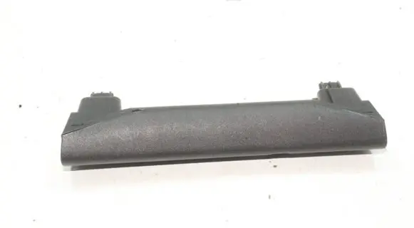 Mercedes-Benz EQA Tailgate interior release/open handle 