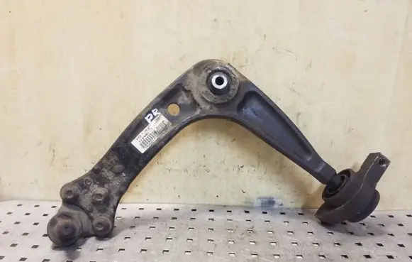 Peugeot 508 Front lower control arm/wishbone