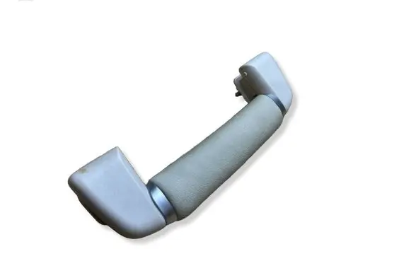 Land Rover Range Rover L405 Front interior roof grab handle CK52519C94BAW