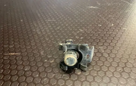 KIA Sorento Parking PDC sensor 957003E200