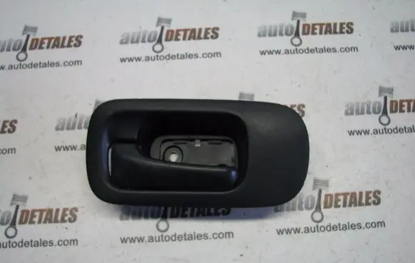 Honda CR-V Front door interior handle
