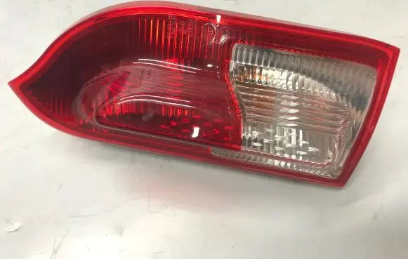 Opel Insignia A Rear/tail lights 22950970