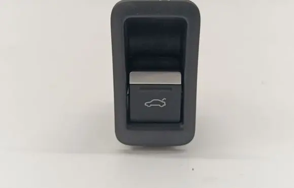 Tailgate opening switch
