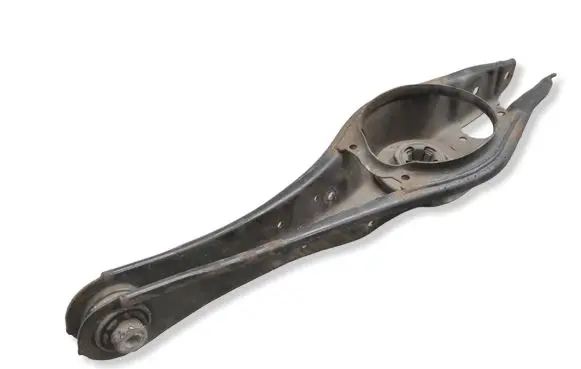 Skoda Kodiaq Rear upper control arm/wishbone 